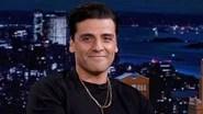 The Tonight Show Starring Jimmy Fallon Season 9 Episode 20