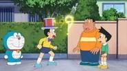 Doraemon Season 1 Episode 1142