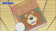 Doraemon Season 1 Episode 36