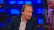 The Daily Show Season 19 Episode 123