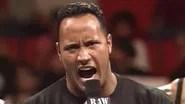 Raw Season 5 Episode 43
