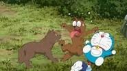 Doraemon Season 1 Episode 844