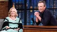 Late Night with Seth Meyers Season 11 Episode 5