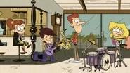 The Loud House Season 1 Episode 33