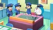 Doraemon Season 1 Episode 1201
