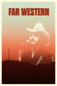 Far Western