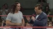 Raw Season 4 Episode 41