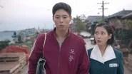 When Life Gives You Tangerines Season 1 Episode 2