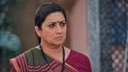 Kyunki Saas Bhi Kabhi Bahu Thi Season 2 Episode 274
