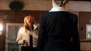 Coronation Street Season 67 Episode 83