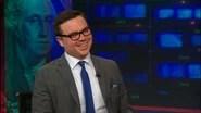 The Daily Show Season 19 Episode 70