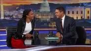 The Daily Show Season 23 Episode 32