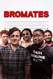 Bromates