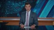 The Daily Show Season 31 Episode 113