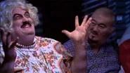 Raw Season 3 Episode 9