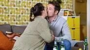 EastEnders Season 32 Episode 101