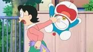 Doraemon Season 1 Episode 1033