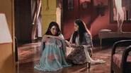 Kyunki Saas Bhi Kabhi Bahu Thi Season 2 Episode 338