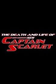 Spectrum is 20: The Death and Life of New Captain Scarlet