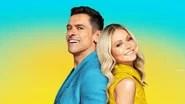 LIVE with Kelly and Mark Season 39 Episode 1
