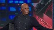 The Daily Show Season 19 Episode 85