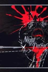 Night of Terror