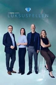 Luksusfellen