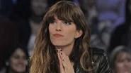 Tout le monde en parle Season 10 Episode 5