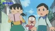 Doraemon Season 1 Episode 49