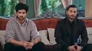 Kyunki Saas Bhi Kabhi Bahu Thi Season 2 Episode 312