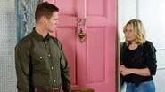 EastEnders Season 32 Episode 105