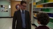 Law & Order: Special Victims Unit Season 13 Episode 9