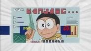 Doraemon Season 1 Episode 115