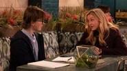 Coronation Street Season 67 Episode 18