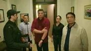 C.I.D. Season 2 Episode 78