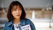 Running Man Season 1 Episode 551