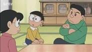 Doraemon Season 1 Episode 206