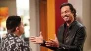 Modern Family Season 11 Episode 12