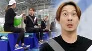 Running Man Season 1 Episode 359
