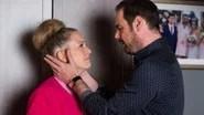 EastEnders Season 33 Episode 162