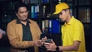 C.I.D. Season 2 Episode 69