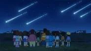 Doraemon Season 1 Episode 850