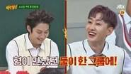 Men on a Mission Season 1 Episode 100