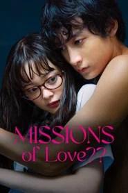 Missions of Love