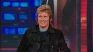 The Daily Show Season 19 Episode 88