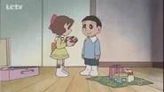 Doraemon Season 1 Episode 86