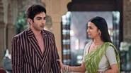 Kyunki Saas Bhi Kabhi Bahu Thi Season 2 Episode 241