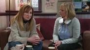 Emmerdale Season 55 Episode 47