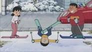 Doraemon Season 1 Episode 238