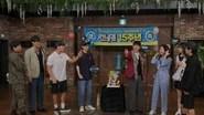 Running Man Season 1 Episode 760